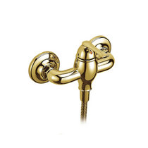 Model 1009A（镀金）Model 1009（电镀）